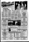 Ballymena Weekly Telegraph Wednesday 09 March 1988 Page 11