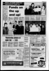 Ballymena Weekly Telegraph Wednesday 09 March 1988 Page 15