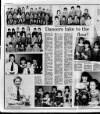 Ballymena Weekly Telegraph Wednesday 09 March 1988 Page 24