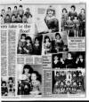 Ballymena Weekly Telegraph Wednesday 09 March 1988 Page 25