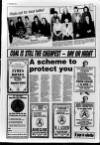 Ballymena Weekly Telegraph Wednesday 09 March 1988 Page 26