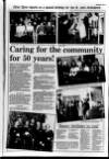 Ballymena Weekly Telegraph Wednesday 09 March 1988 Page 27