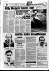 Ballymena Weekly Telegraph Wednesday 09 March 1988 Page 40