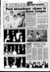 Ballymena Weekly Telegraph Wednesday 09 March 1988 Page 42