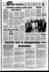 Ballymena Weekly Telegraph Wednesday 09 March 1988 Page 43