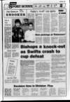 Ballymena Weekly Telegraph Wednesday 09 March 1988 Page 47