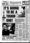 Ballymena Weekly Telegraph Wednesday 09 March 1988 Page 48