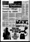 Ballymena Weekly Telegraph Wednesday 23 March 1988 Page 4