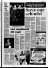 Ballymena Weekly Telegraph Wednesday 23 March 1988 Page 7