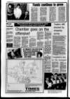 Ballymena Weekly Telegraph Wednesday 23 March 1988 Page 8
