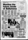 Ballymena Weekly Telegraph Wednesday 23 March 1988 Page 9