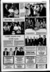 Ballymena Weekly Telegraph Wednesday 23 March 1988 Page 11