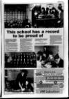 Ballymena Weekly Telegraph Wednesday 23 March 1988 Page 25