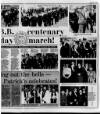 Ballymena Weekly Telegraph Wednesday 23 March 1988 Page 27