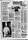 Ballymena Weekly Telegraph Wednesday 23 March 1988 Page 29