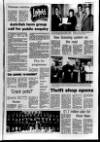 Ballymena Weekly Telegraph Wednesday 23 March 1988 Page 41