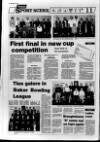 Ballymena Weekly Telegraph Wednesday 23 March 1988 Page 42
