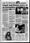 Ballymena Weekly Telegraph Wednesday 23 March 1988 Page 45