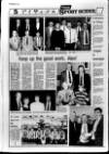 Ballymena Weekly Telegraph Wednesday 23 March 1988 Page 48