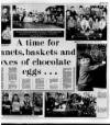 Ballymena Weekly Telegraph Wednesday 30 March 1988 Page 25