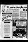 Ballymena Weekly Telegraph Wednesday 30 March 1988 Page 50