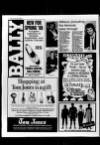 Ballymena Weekly Telegraph Wednesday 30 March 1988 Page 52