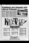 Ballymena Weekly Telegraph Wednesday 30 March 1988 Page 59