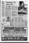 Ballymena Weekly Telegraph Wednesday 20 April 1988 Page 9