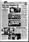 Ballymena Weekly Telegraph Wednesday 20 April 1988 Page 43