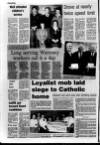 Ballymena Weekly Telegraph Wednesday 25 May 1988 Page 8