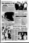 Ballymena Weekly Telegraph Wednesday 25 May 1988 Page 13