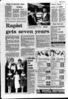 Ballymena Weekly Telegraph Wednesday 01 June 1988 Page 3