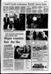 Ballymena Weekly Telegraph Wednesday 01 June 1988 Page 13