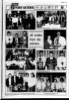 Ballymena Weekly Telegraph Wednesday 01 June 1988 Page 37