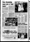 Ballymena Weekly Telegraph Wednesday 15 June 1988 Page 4