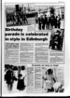 Ballymena Weekly Telegraph Wednesday 15 June 1988 Page 13