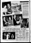 Ballymena Weekly Telegraph Wednesday 15 June 1988 Page 14