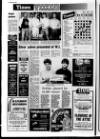 Ballymena Weekly Telegraph Wednesday 15 June 1988 Page 18