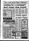 Ballymena Weekly Telegraph Wednesday 15 June 1988 Page 26