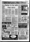 Ballymena Weekly Telegraph Wednesday 15 June 1988 Page 33