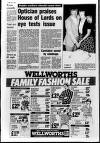 Ballymena Weekly Telegraph Wednesday 27 July 1988 Page 2