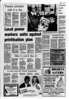 Ballymena Weekly Telegraph Wednesday 27 July 1988 Page 9