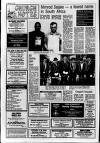 Ballymena Weekly Telegraph Wednesday 27 July 1988 Page 10