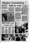 Ballymena Weekly Telegraph Wednesday 27 July 1988 Page 15