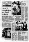 Ballymena Weekly Telegraph Wednesday 27 July 1988 Page 18