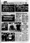 Ballymena Weekly Telegraph Wednesday 27 July 1988 Page 27