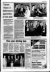 Ballymena Weekly Telegraph Wednesday 31 August 1988 Page 7