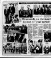 Ballymena Weekly Telegraph Wednesday 31 August 1988 Page 22