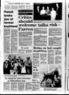 Ballymena Weekly Telegraph Wednesday 31 August 1988 Page 26