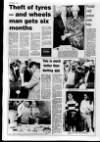 Ballymena Weekly Telegraph Wednesday 31 August 1988 Page 28